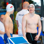 260418gpbydgoszcz Lm 177