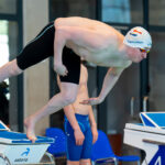 260418gpbydgoszcz Lm 178