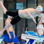 260418gpbydgoszcz Lm 179