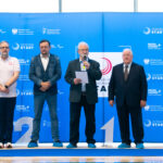 260418gpbydgoszcz Lm 18