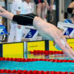 260418gpbydgoszcz Lm 180