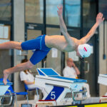 260418gpbydgoszcz Lm 181