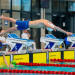 260418gpbydgoszcz Lm 182