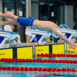 260418gpbydgoszcz Lm 183