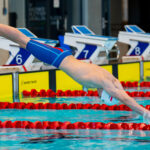 260418gpbydgoszcz Lm 184