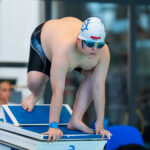 260418gpbydgoszcz Lm 185