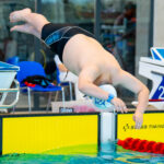 260418gpbydgoszcz Lm 186