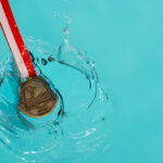 260418gpbydgoszcz Lm 187