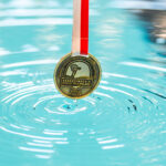 260418gpbydgoszcz Lm 188