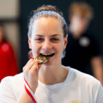 260418gpbydgoszcz Lm 189