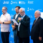 260418gpbydgoszcz Lm 19