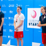 260418gpbydgoszcz Lm 190