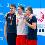 260418gpbydgoszcz Lm 191