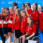 260418gpbydgoszcz Lm 192