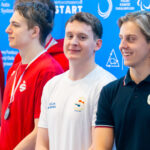 260418gpbydgoszcz Lm 193