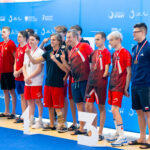 260418gpbydgoszcz Lm 194