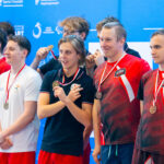 260418gpbydgoszcz Lm 195