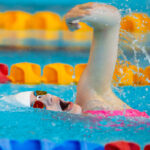 260418gpbydgoszcz Lm 196