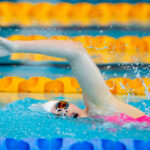 260418gpbydgoszcz Lm 197