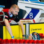 260418gpbydgoszcz Lm 198