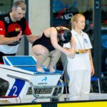 260418gpbydgoszcz Lm 199