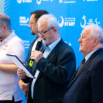 260418gpbydgoszcz Lm 20