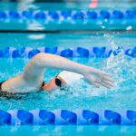 260418gpbydgoszcz Lm 201