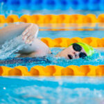 260418gpbydgoszcz Lm 202