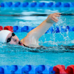 260418gpbydgoszcz Lm 203