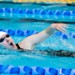 260418gpbydgoszcz Lm 204