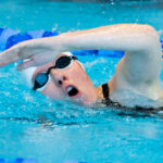 260418gpbydgoszcz Lm 205