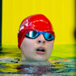 260418gpbydgoszcz Lm 206