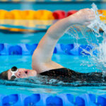 260418gpbydgoszcz Lm 207