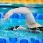 260418gpbydgoszcz Lm 208