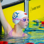 260418gpbydgoszcz Lm 209