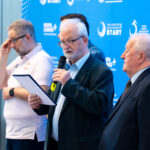 260418gpbydgoszcz Lm 21