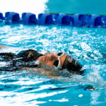 260418gpbydgoszcz Lm 210