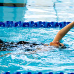 260418gpbydgoszcz Lm 211