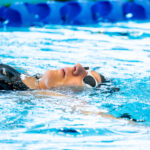 260418gpbydgoszcz Lm 212