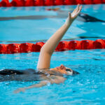 260418gpbydgoszcz Lm 213