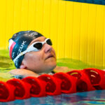 260418gpbydgoszcz Lm 215