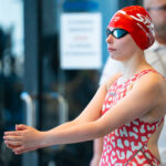 260418gpbydgoszcz Lm 216