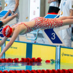 260418gpbydgoszcz Lm 217