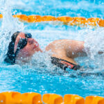 260418gpbydgoszcz Lm 218