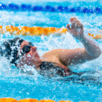 260418gpbydgoszcz Lm 219