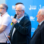 260418gpbydgoszcz Lm 22