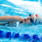 260418gpbydgoszcz Lm 220