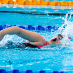 260418gpbydgoszcz Lm 221