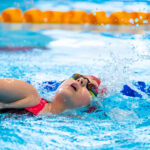 260418gpbydgoszcz Lm 222