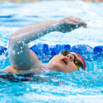 260418gpbydgoszcz Lm 223